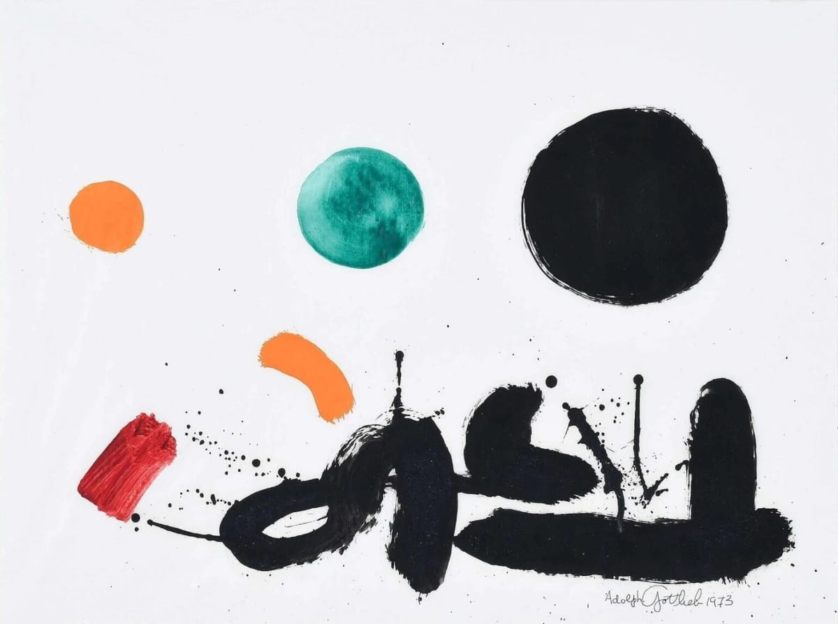 现象世界丨特朗普的美元